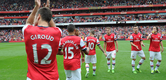 科瓦奇：我会从防守角度评价前锋，吉拉西在攻防两端都很努力（科瓦奇：评价前锋我更看重防守，吉拉西在攻防两端都很投入）