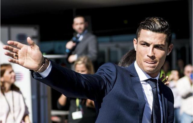 非洲最后半个名额，民主刚果点杀尼日利亚晋级洲际附加赛（非洲最后0.5席位归属：刚果（金）点球淘汰尼日利亚挺进洲际附加赛）