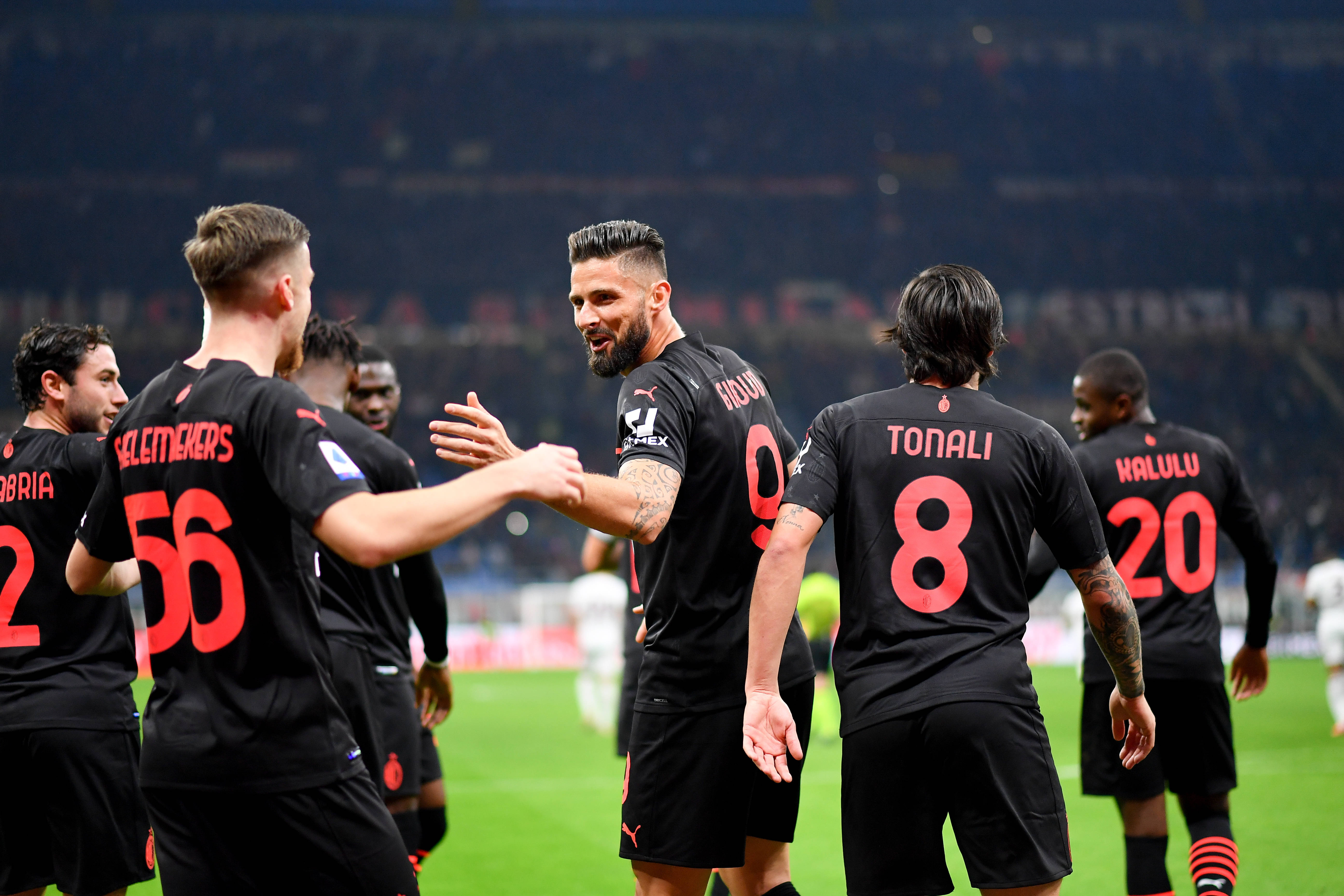 美加墨世界杯种子队确定：东道主以及六支前冠军在列（北美世界杯种子队出炉：东道主与六支前冠军锁定席位）