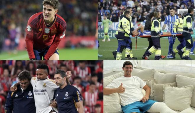 青训小将首次亮相即完成精彩助攻（青训新人处子秀献出精彩助攻）