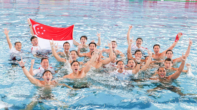 阿拉维斯对阵皇家马德里：西甲第16轮生死之战（阿拉维斯VS皇家马德里：西甲第16轮生死对决）