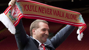 马特乌斯：我坚信除非遇到伤病，否则诺伊尔会在拜仁再踢一年（马特乌斯坚信：若无伤病，诺伊尔将再为拜仁效力一年）