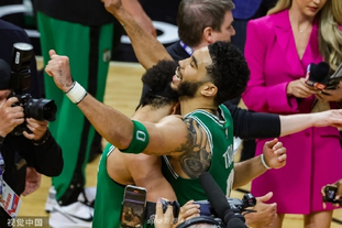 聚焦残特奥会：运动员在比赛 教练同样在“紧张” 还准备了专属道具“紫气东来”（残特奥会现场：运动员鏖战，教练同频“紧张”，“紫气东来”专属道具亮相）