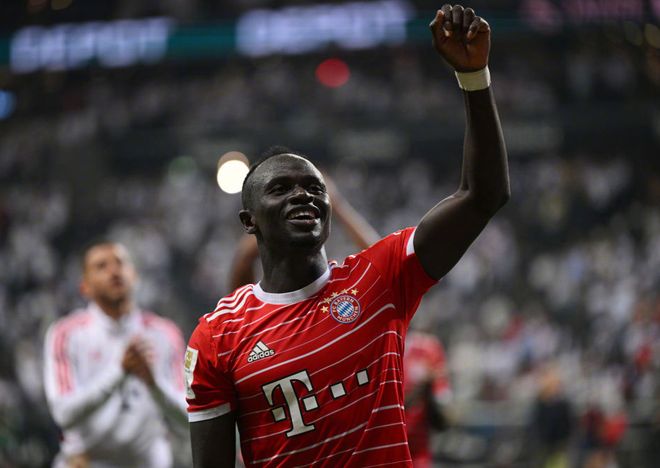 亚冠二级半场：安在俊建功，浦项铁人暂1-0卡雅FC（亚冠半场战报：安在俊破门，浦项铁人暂以1-0领先卡雅FC）