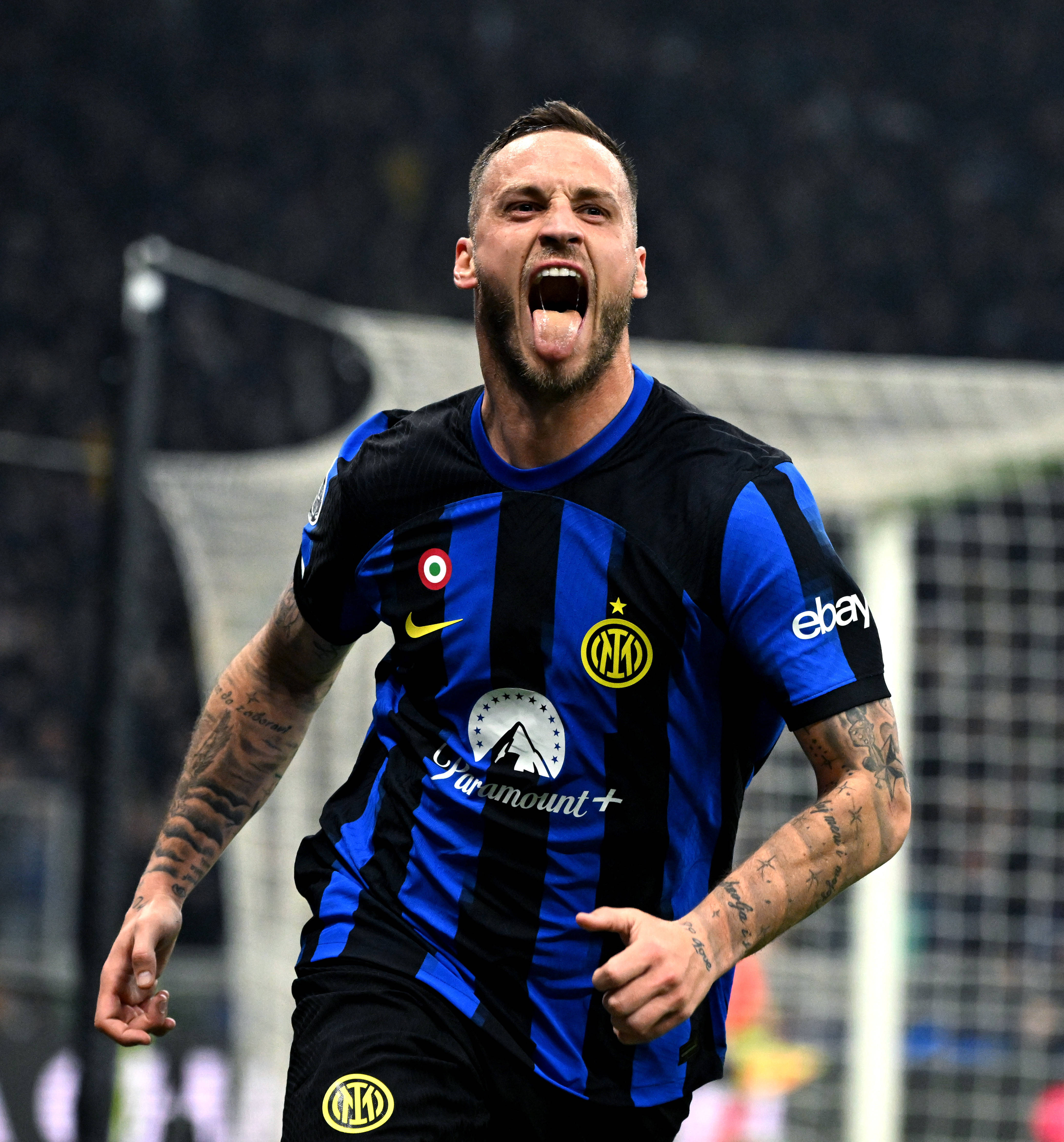 战术重构莱比锡强势反弹锋芒毕露，维尔纳带莱比锡到新高度？（战术升级让莱比锡强势回暖锋芒尽显，维尔纳能否带队再上层楼？）