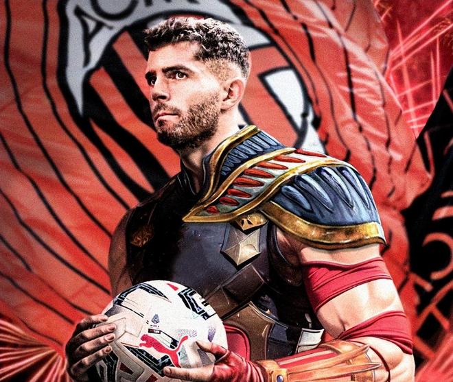 CBA：广州队打出团队篮球 击败江苏（CBA：广州队多点开花，力克江苏）