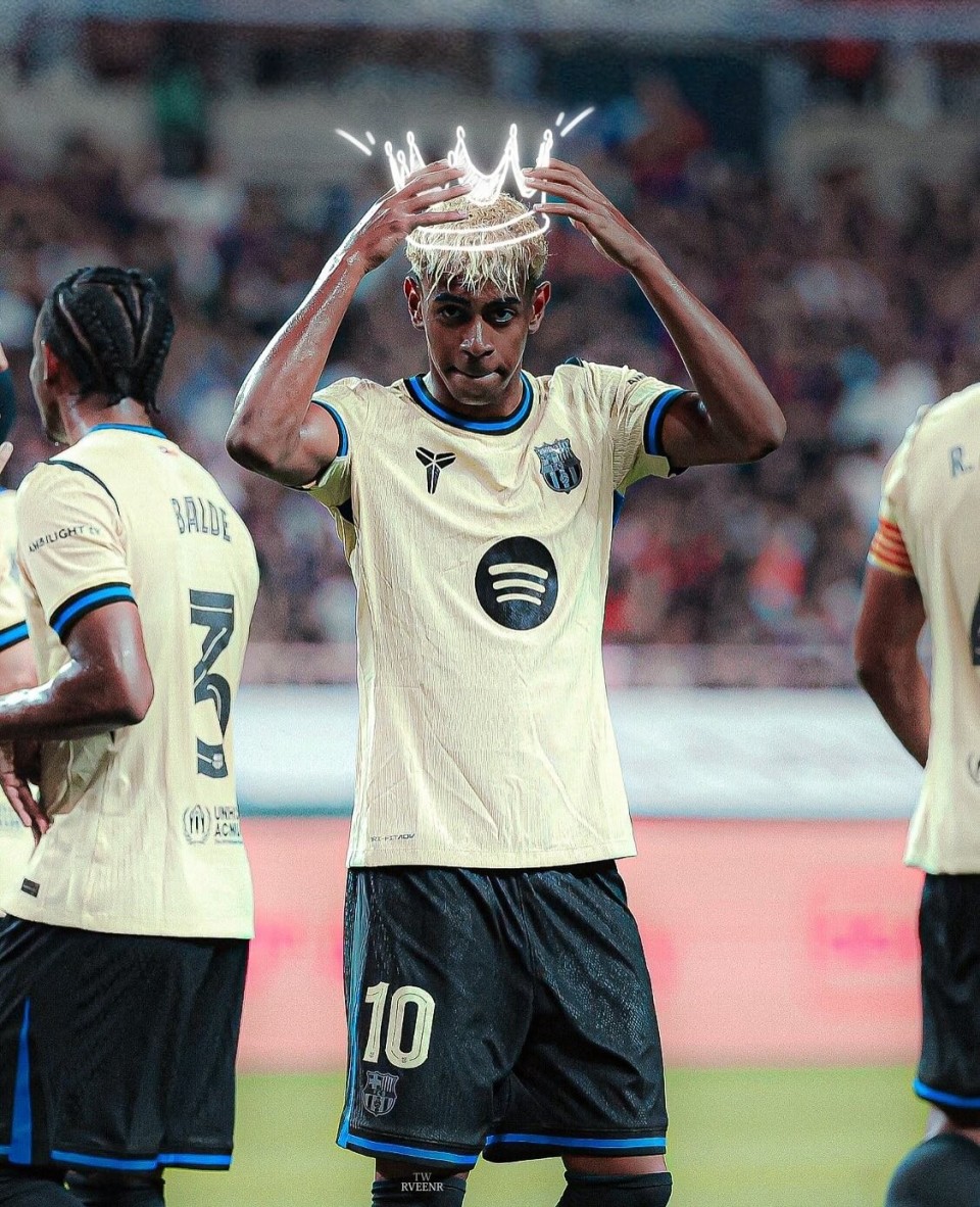 因净胜球劣势不幸降级！官方：熊本深红主帅大木武离任（净胜球落后遗憾降级，官方宣布熊本深红主帅大木武卸任）