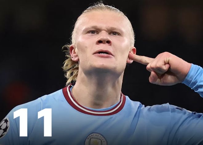 罗马诺：米兰知道菲尔克鲁格即将离队，和拉莫斯没有具体消息（罗马诺：米兰已知菲尔克鲁格将离队，拉莫斯暂无确切进展）