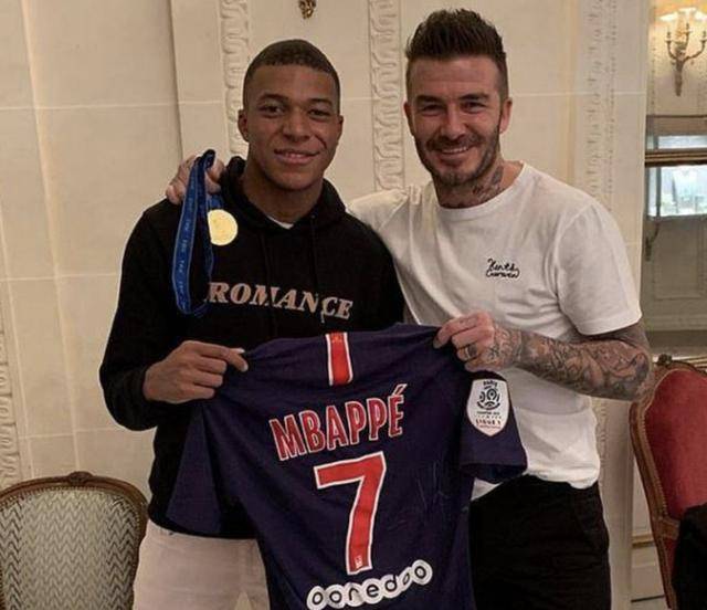 跟队记者：普利希奇参加部分合练，明天将决定他能否参赛（队记：普利希奇参与部分合练，能否出战将于明日确定）