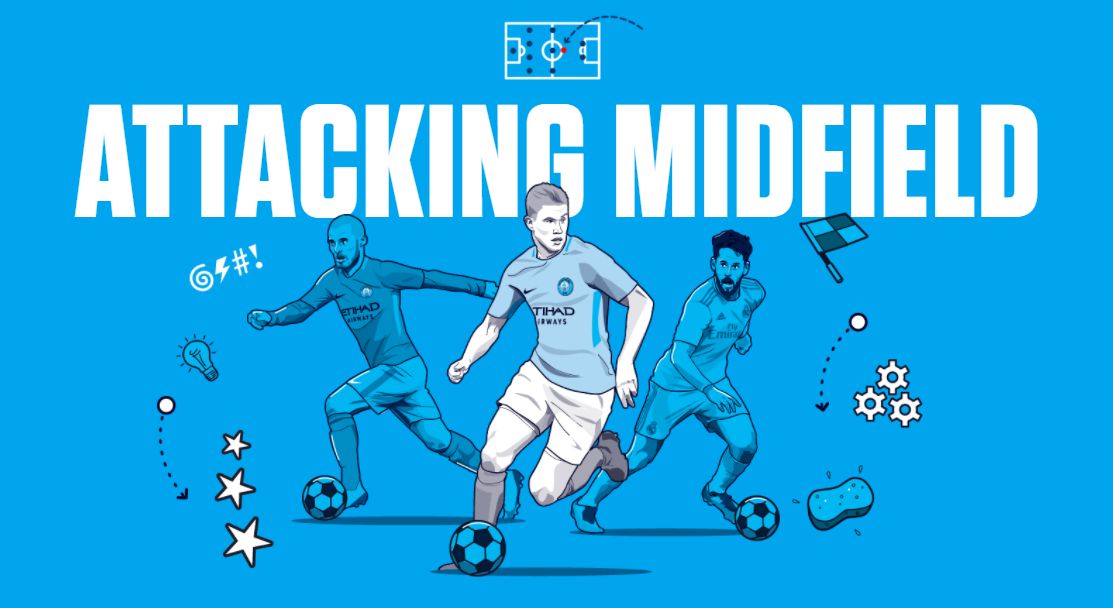 欧洲杯强队对抗精彩不断（欧洲杯豪强交锋精彩连连）