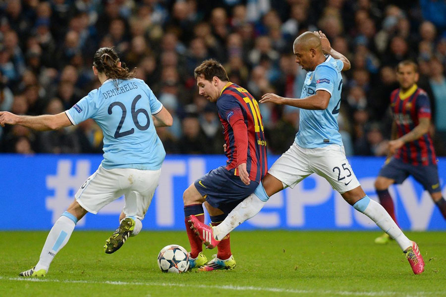 欧冠切尔西vs巴萨裁判安排：斯洛文尼亚裁判温契奇执法（欧冠切尔西战巴萨裁判确定：斯洛文尼亚裁判温契奇将执法）