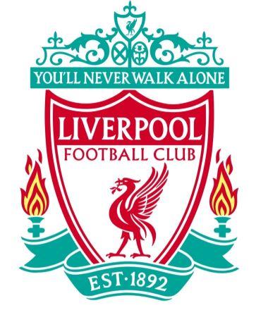 阿斯：巴萨冬窗不会乱卖人，米纳和穆里略的例子仍历历在目（阿斯报：巴萨冬窗不会盲目清洗，米纳与穆里略的前车之鉴仍在）