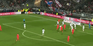 官方：CCTV5转播海港客战英博，CCTV5+转播申花客战津门虎（官宣：CCTV5将转播海港客战英博，CCTV5+将转播申花客战津门虎）