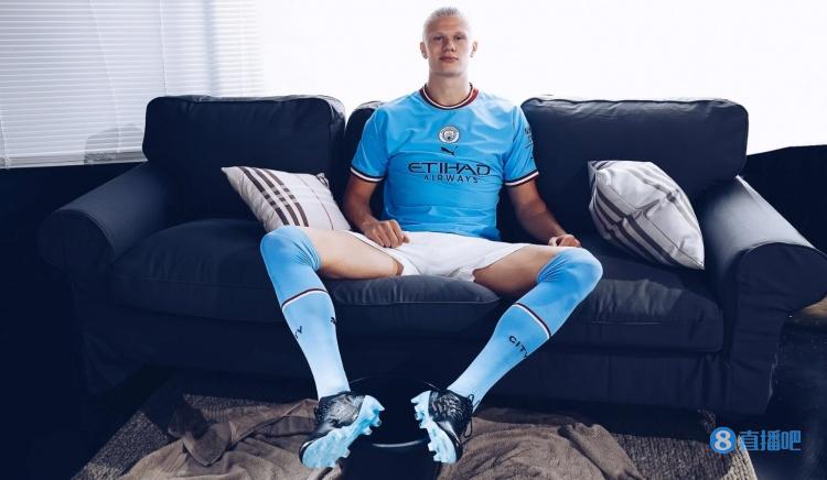 欧洲博彩广告禁令进一步扩展