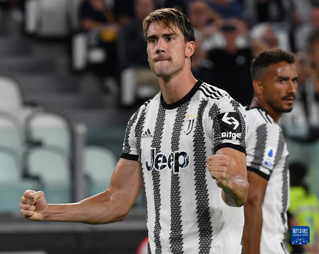 那不勒斯官方：球队从未做假账，真相必会水落石出（那不勒斯声明：球队从未财务造假，真相终将大白）