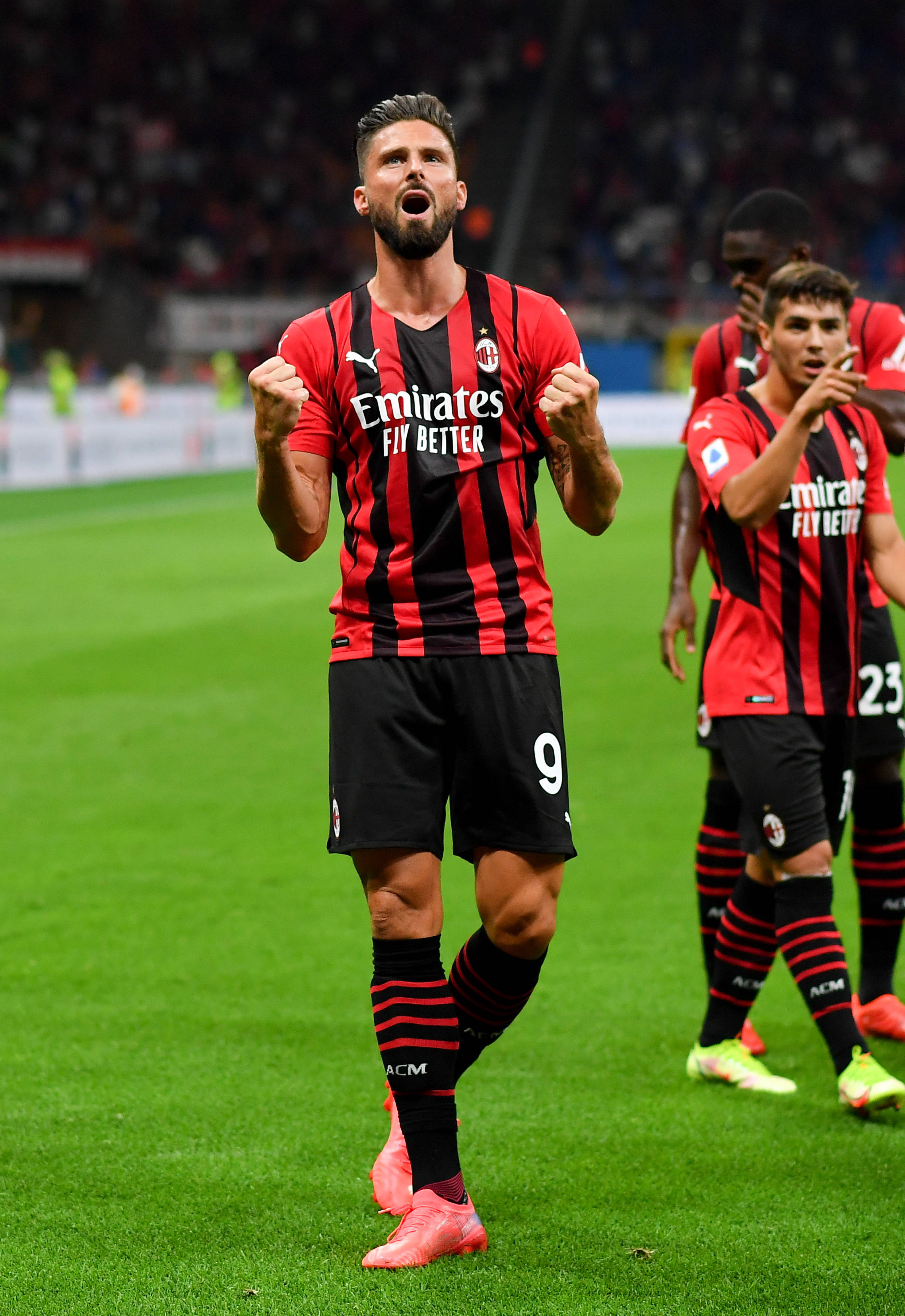 DO：埃弗顿总价4000万镑报价迪布林，预计仍会被拒绝（埃弗顿开出总价4000万英镑求购迪布林，预计仍将遭拒）