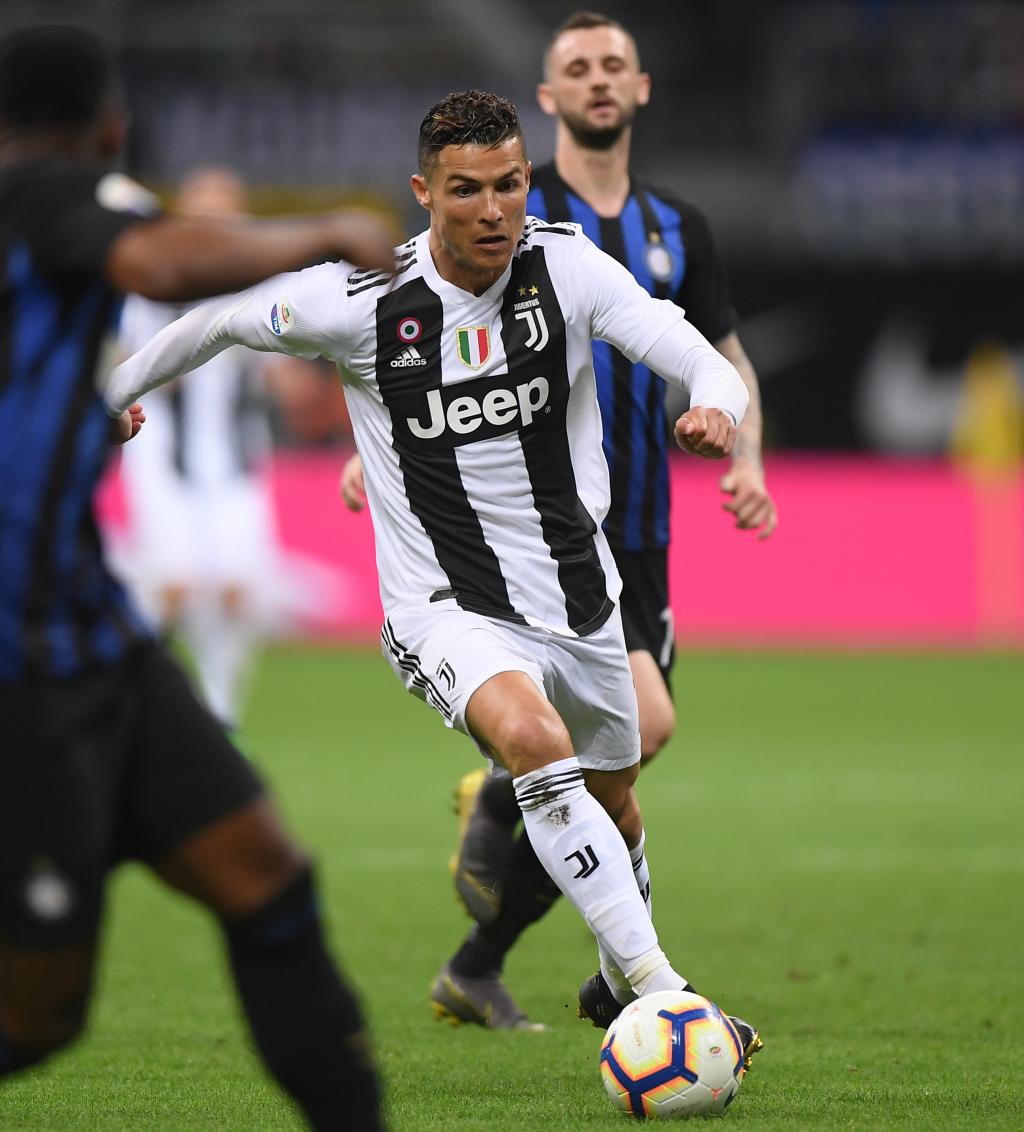 曼联1-1西汉姆联，拉齐奥1-0米兰，英超低谷期持续。