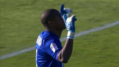 HWG！罗马诺：拜仁签下17岁中卫小将奥拉亚，明年2月加盟（罗马诺：拜仁已签下17岁中卫奥拉亚，明年2月正式加盟）