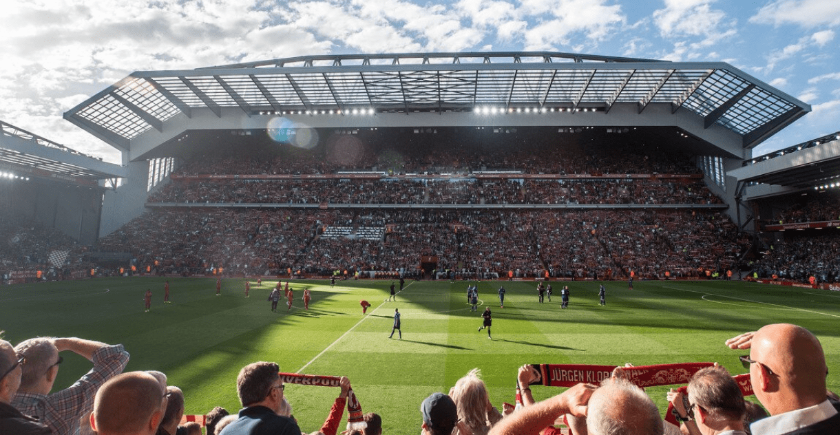 没能延续！麦克布莱德&克拉克森合计12中1仅拿4分（手感冰冷！麦克布莱德与克拉克森12投仅1中合得4分）