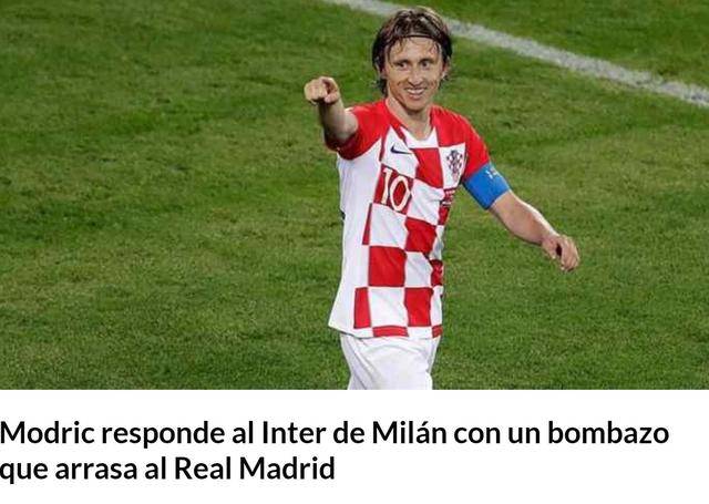 邓卓翔：全队在训练中都非常投入，希望奉献一场精彩的比赛（邓卓翔：全员训练投入，力争奉献精彩一战）