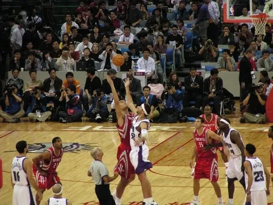 0-1爆冷出局！西甲劲旅西班牙人遭低级别球队淘汰，无缘国王杯第三轮（国王杯爆冷！西甲劲旅西班牙人0-1负低级别对手，无缘第三轮）