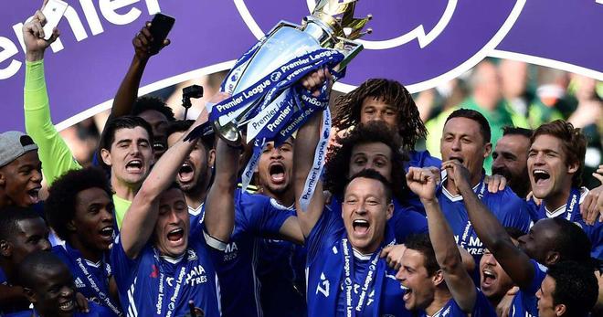 半岛晨报：李国旭中超执教表现不逊于邵佳一，甚至更胜一筹（半岛晨报：李国旭中超执教不亚于邵佳一，表现更为出色）