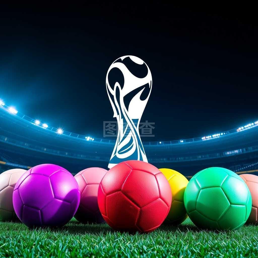 赵丽娜：走了70所学校，女孩踢球屈指可数；想让女孩踢球普及（赵丽娜走访70所学校：女孩踢球寥寥，盼推动普及）