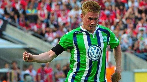 布朗：C罗不需要通过世界杯来证明什么，但大家希望看他捧杯（布朗：C罗无需靠世界杯证明自己，但球迷仍盼他捧起冠军奖杯）