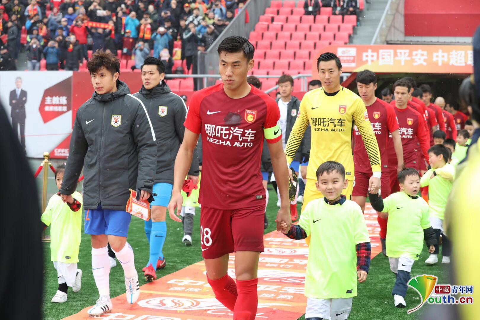 韩媒：韩国被强队视为世界杯“大礼包” 情况令人尴尬（韩媒：韩国队在世界杯遭强队视作“送分童子”，处境尴尬）