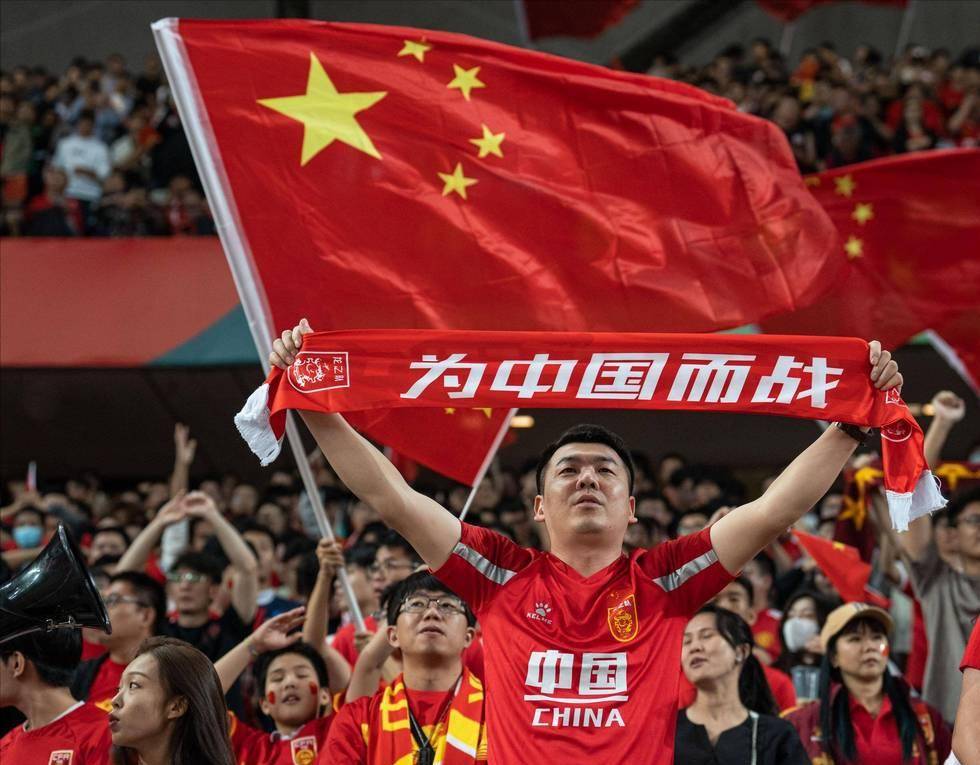 都体：美国投资者收购了卡利亚里部分股份，双方已经正式签约（都体：美国投资人入股卡利亚里，双方已完成正式签约）