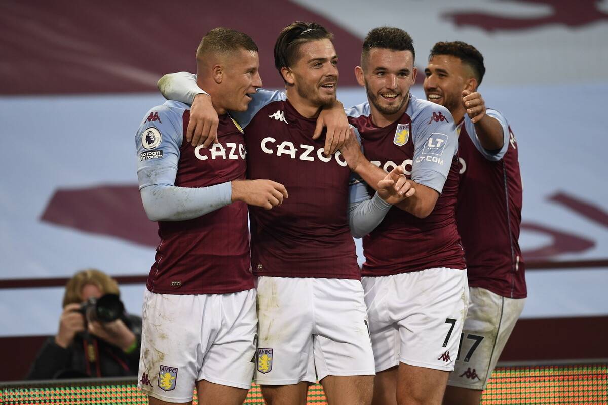 德转列瑞士球员历史身价前10：扎卡5000万欧第1，阿坎吉第2（德转盘点瑞士球员历史身价TOP10：扎卡以5000万欧登顶，阿坎吉位居第二）