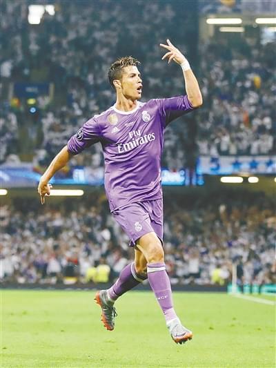 外线球员必须掌握的五大技巧（外线球员必备的五项关键技能）