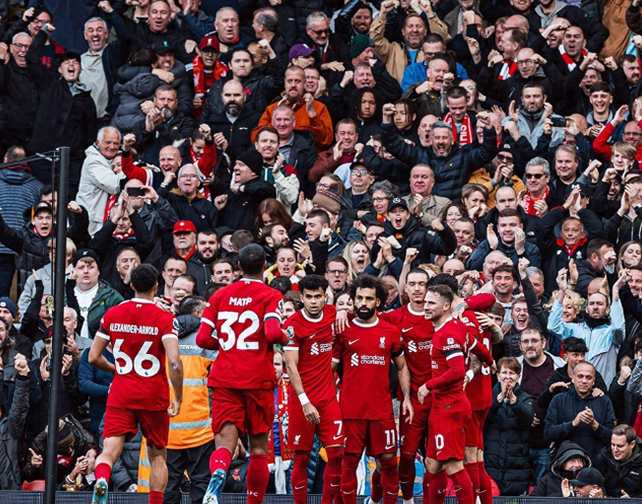 弗洛伦齐：夺得意甲是我生涯巅峰时刻之一，那时米兰目标一致（弗洛伦齐：意甲夺冠是我职业生涯的高光之一，那时米兰上下目标一致）