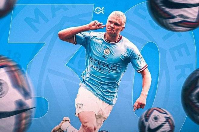 澳超战报：桑托斯破门被吹，麦克阿瑟FC 0-0墨尔本胜利