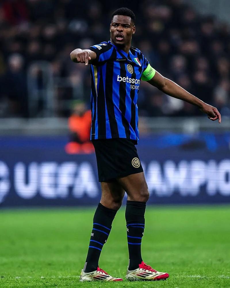 教练战术储备真的丰富