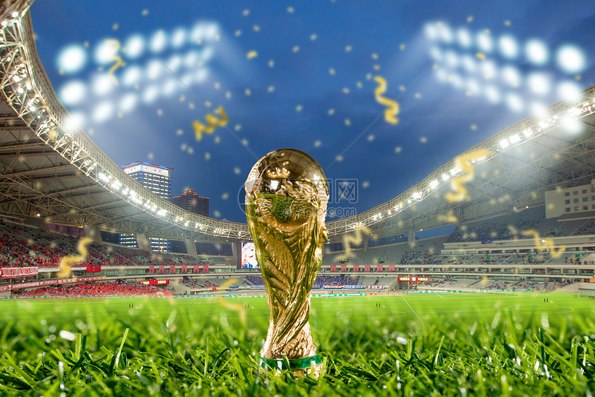 尤文vs乌迪内斯：伊尔迪兹、乔纳森-戴维首发，麦肯尼出战（尤文迎战乌迪内斯：伊尔迪兹、乔纳森-戴维首发，麦肯尼在列）