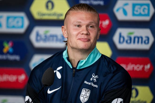 国米vs凯拉特首发预测：巴雷拉踢后腰，劳塔罗继续首发搭皮奥（国米战凯拉特首发前瞻：巴雷拉司职后腰，劳塔罗继续先发搭档皮奥）