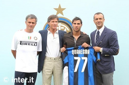 莱因克尔：巴萨对我有着特殊的意义；莱万是历史最佳中锋之一（莱因克尔：巴萨在我心中意义非凡，莱万堪称史上顶级中锋之一）