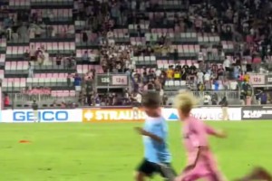 埃贝尔：我们都知道对阵本菲卡有多艰难，对阵葡体不会有不同（埃贝尔：本菲卡难打众所周知，对阵葡体也不会例外）