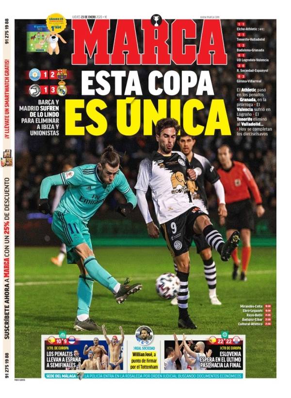 安帅：维尼修斯能和罗德里戈共存，很满意法比尼奥的训练状态（安切洛蒂：维尼修斯与罗德里戈可共存，法比尼奥训练状态令人满意）