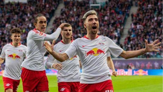 沙马赫：纽约市长提到我让我自豪，我会送他一件球衣（沙马赫：被纽约市长点名倍感自豪，将回赠一件球衣）