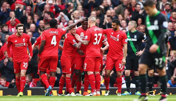 意大利杯尤文2-0乌迪内斯晋级，乔纳森-戴维、洛卡特利建功（意杯尤文2-0淘汰乌迪内斯，乔纳森-戴维与洛卡特利破门）