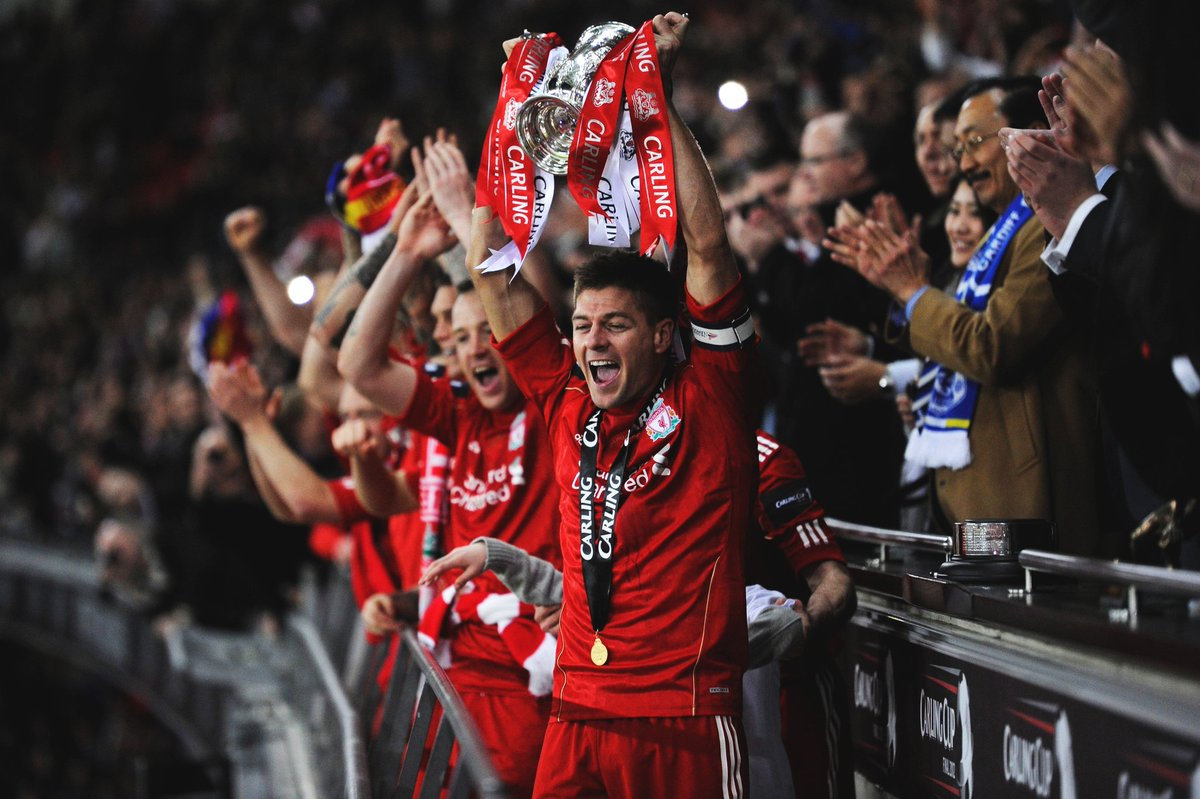 生日快乐：足坛潮人、巴萨&法国队主力孔德27岁了（27岁啦！巴萨&法国队主力、足坛潮人孔德生日快乐）