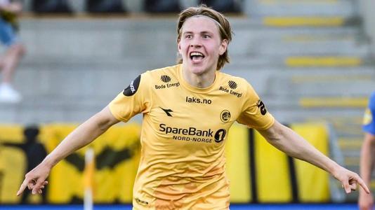 半场战报：热那亚1-1维罗纳，洛伦佐-科隆博建功，拉菲克-贝尔加利破门（半场战况：热那亚1-1维罗纳，洛伦佐-科隆博破门，拉菲克-贝尔加利也进球）