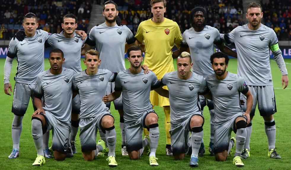 足球欧冠帽子戏法榜再添一人（欧冠帽子戏法榜再添新成员）