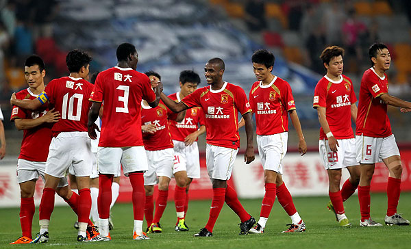 保诺维奇：斯坦科维奇是个了不起的小伙子，为他们父子开心（保诺维奇：斯坦科维奇这小伙真出色，为父子俩感到欣喜）