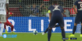 广东队33分大胜狂风晋级CBA决赛