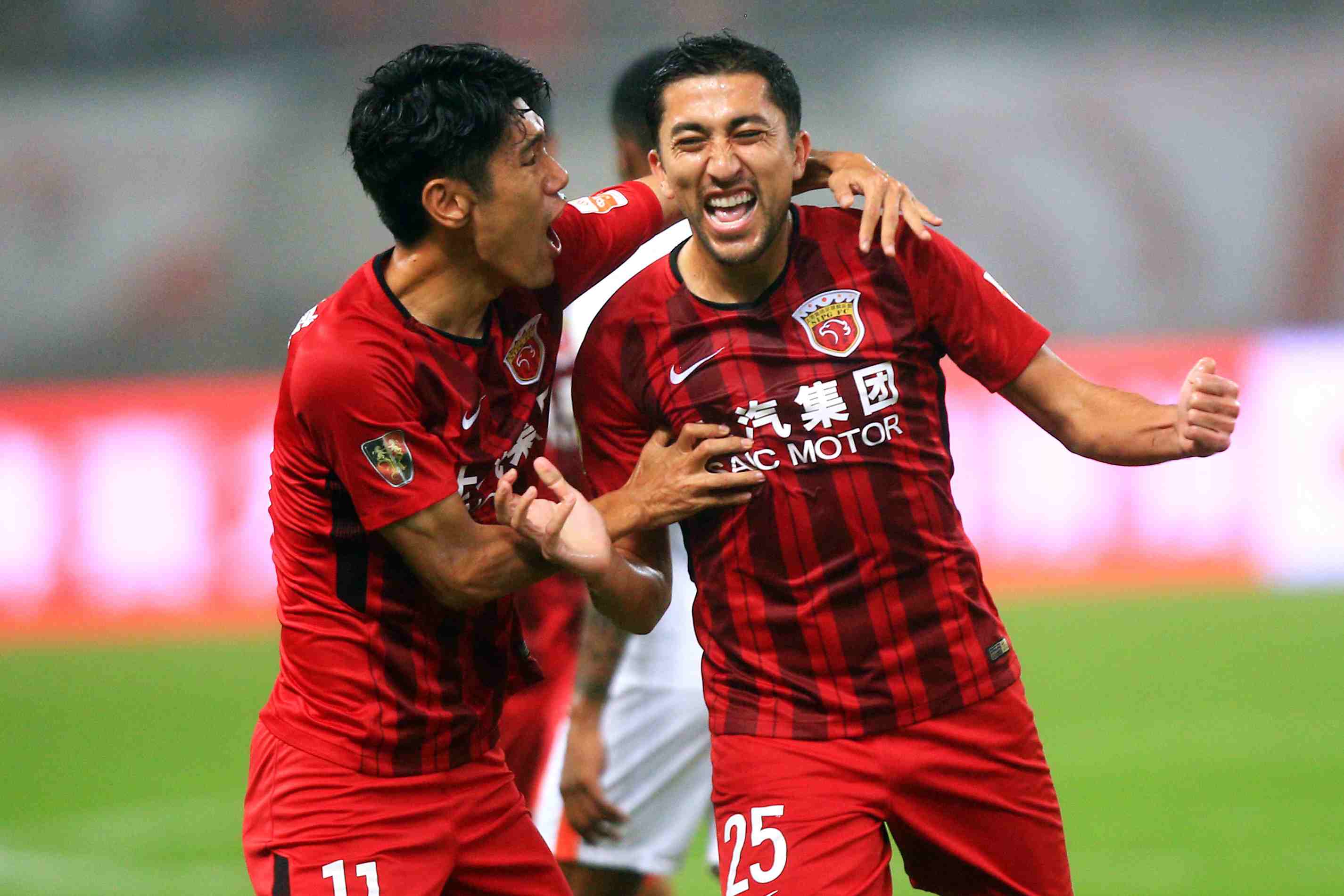 卡布里尼：意大利队要押注年轻球员；主场踢挪威也会很艰难（卡布里尼：意大利应信任新生代；主场迎战挪威也不轻松）