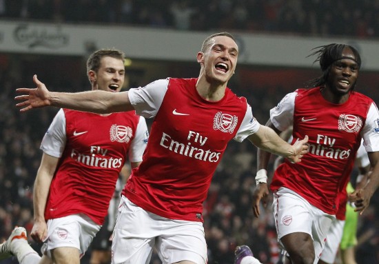 曼纳：尤文球衣为胜利而造，那不勒斯的球衣为梦想而造（曼纳：尤文战袍铸就胜利，那不勒斯球衣承载梦想）