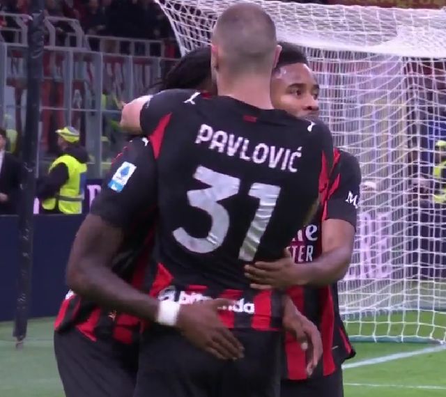 蒂尔潘执法皇马曼城欧冠焦点战，曾九度执法皇马保持不败（皇马vs曼城欧冠焦点战由蒂尔潘执法，此前九次执法皇马未尝败绩）